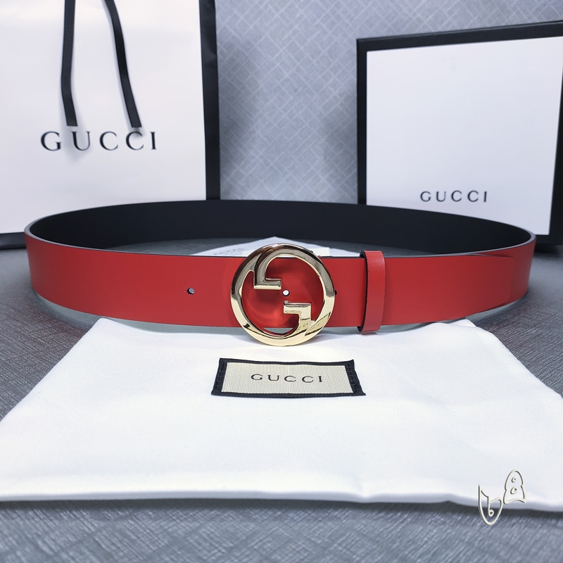 Gucci Belts 5551